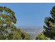 4 Seaview Road, Mount Osmond SA 5064