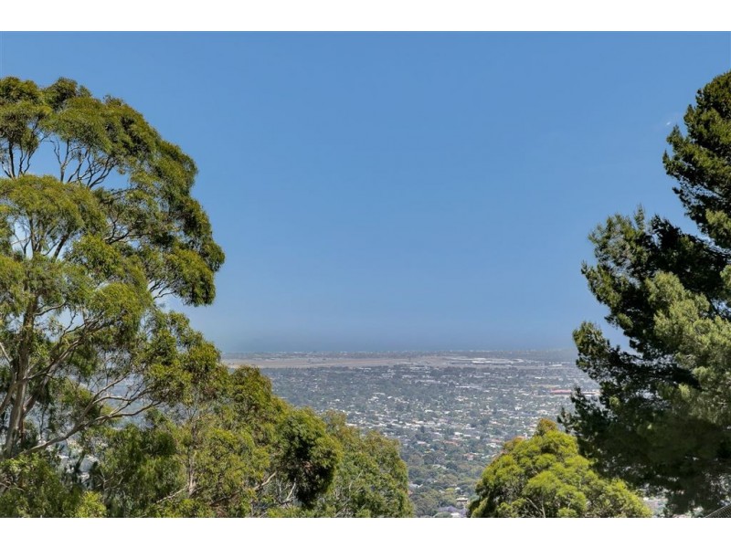 4 Seaview Road, Mount Osmond SA 5064