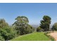 4 Seaview Road, Mount Osmond SA 5064