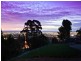 4 Seaview Road, Mount Osmond SA 5064