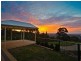 4 Seaview Road, Mount Osmond SA 5064