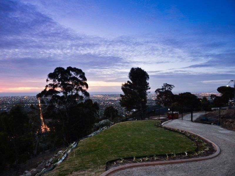 4 Seaview Road, Mount Osmond SA 5064