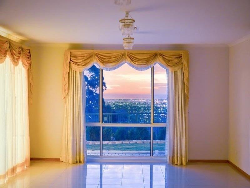 4 Seaview Road, Mount Osmond SA 5064
