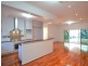 4 Seaview Road, Mount Osmond SA 5064