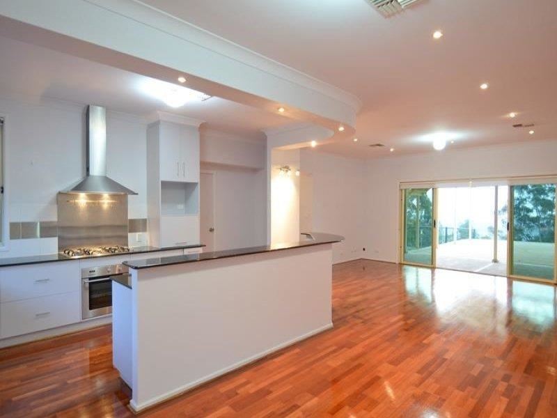 4 Seaview Road, Mount Osmond SA 5064