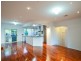 4 Seaview Road, Mount Osmond SA 5064