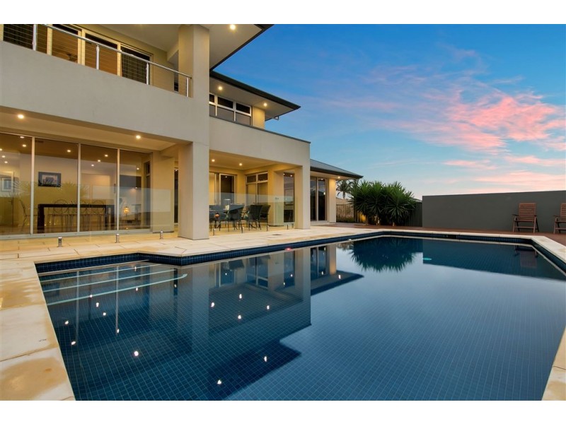 4 Lila Court, Pasadena SA 5042