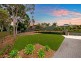 4 Lila Court, Pasadena SA 5042