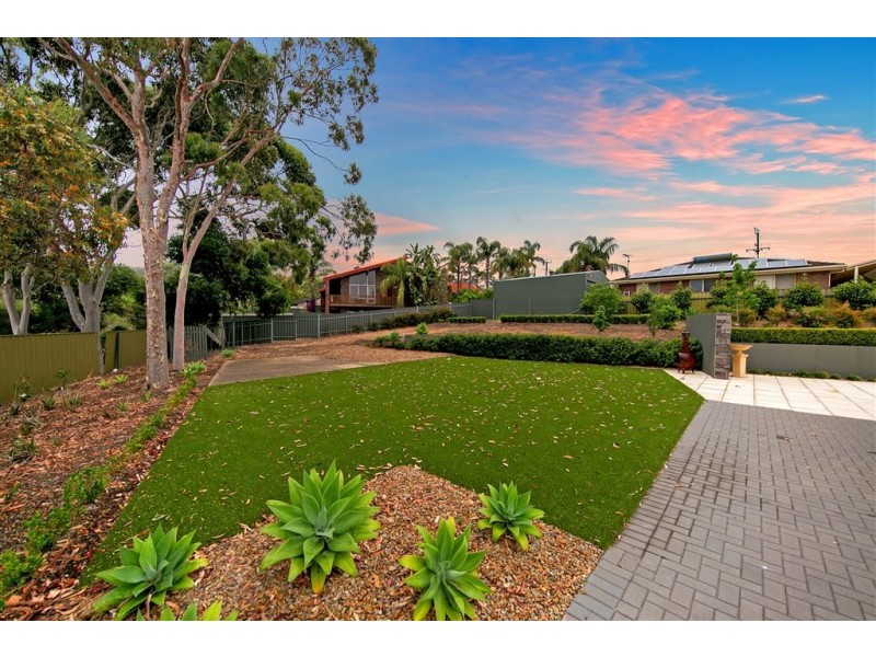 4 Lila Court, Pasadena SA 5042