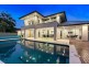 4 Lila Court, Pasadena SA 5042