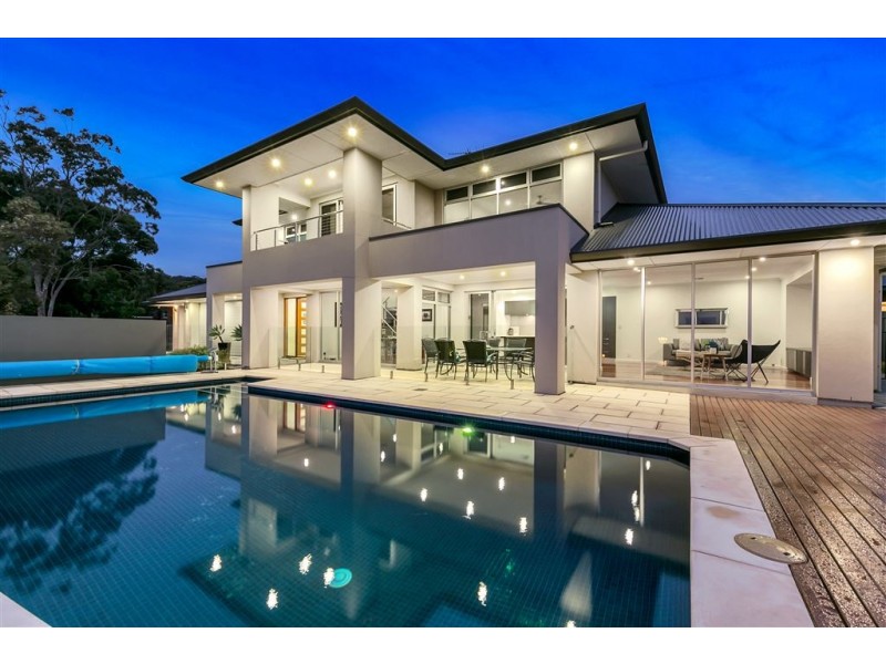 4 Lila Court, Pasadena SA 5042