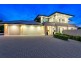 4 Lila Court, Pasadena SA 5042