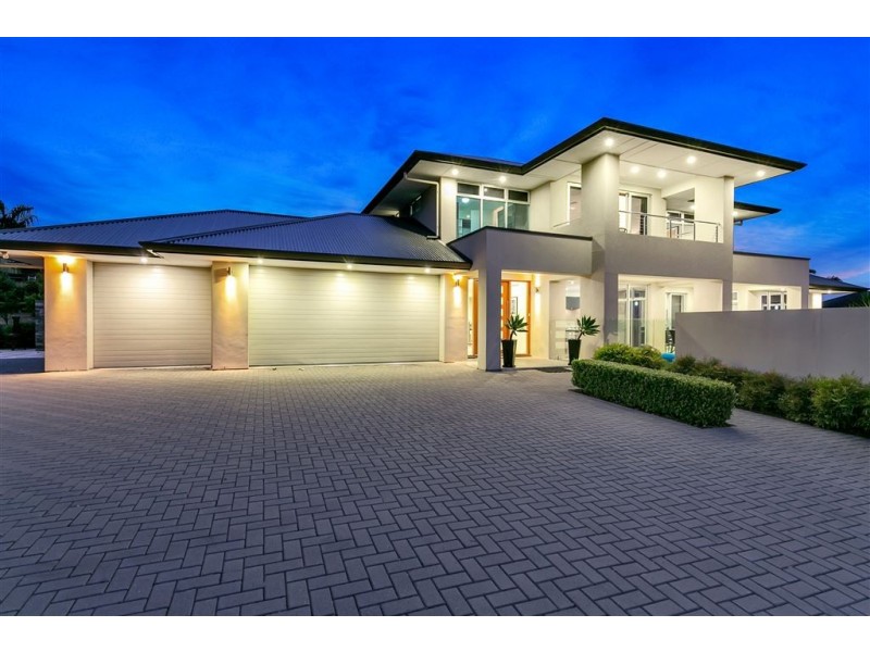 4 Lila Court, Pasadena SA 5042