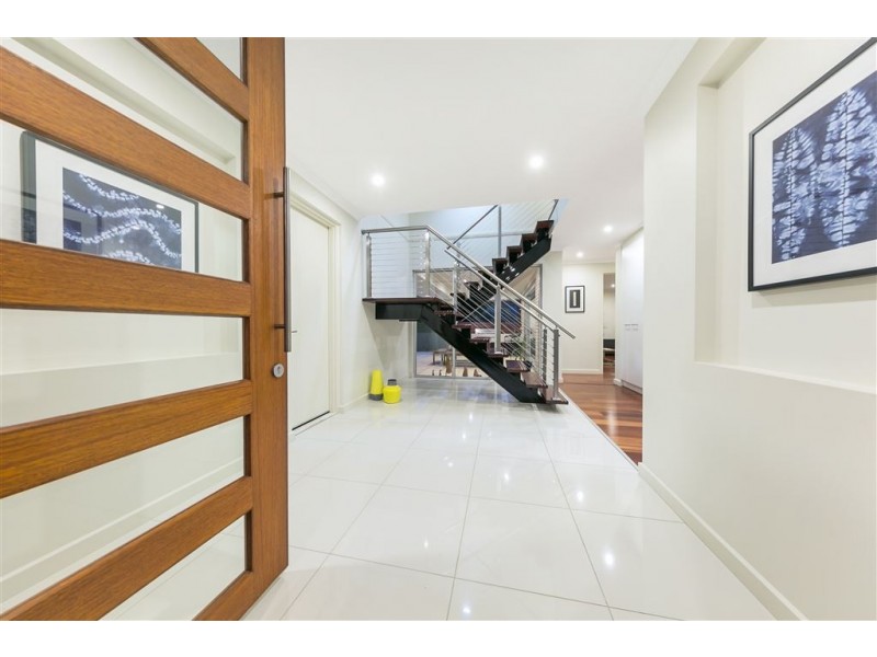 4 Lila Court, Pasadena SA 5042