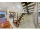 4 Lila Court, Pasadena SA 5042