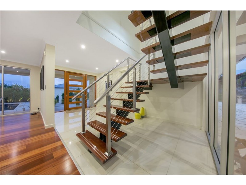 4 Lila Court, Pasadena SA 5042