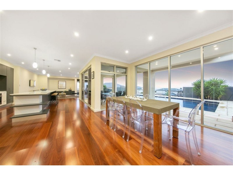 4 Lila Court, Pasadena SA 5042