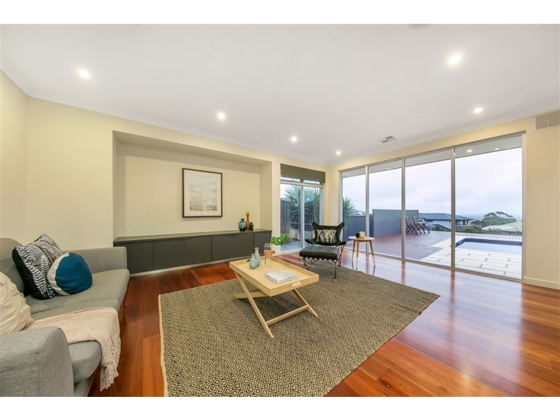 4 Lila Court, Pasadena SA 5042