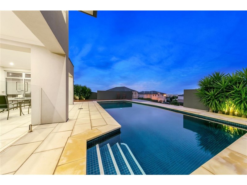 4 Lila Court, Pasadena SA 5042