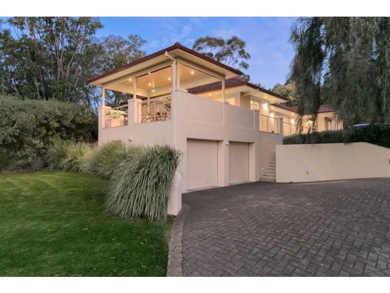 6 Short Crescent, Beaumont SA 5066