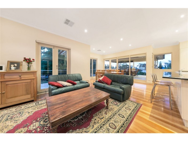 6 Short Crescent, Beaumont SA 5066