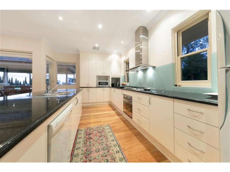 6 Short Crescent, Beaumont SA 5066