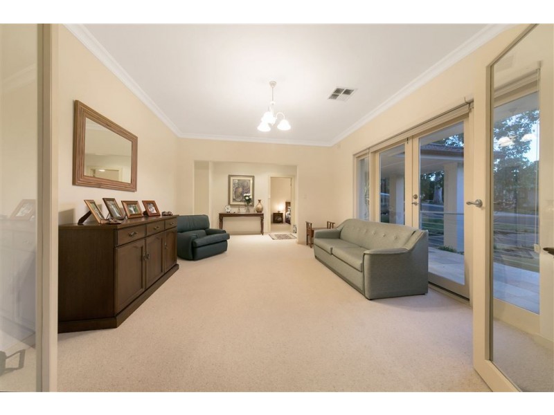 6 Short Crescent, Beaumont SA 5066