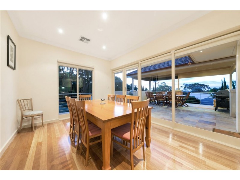 6 Short Crescent, Beaumont SA 5066