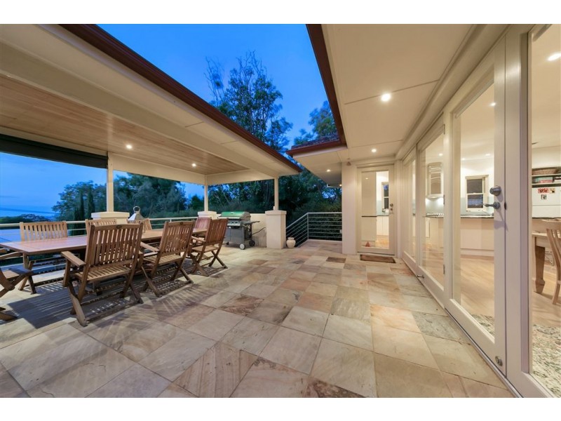 6 Short Crescent, Beaumont SA 5066