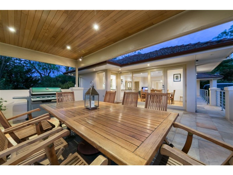 6 Short Crescent, Beaumont SA 5066