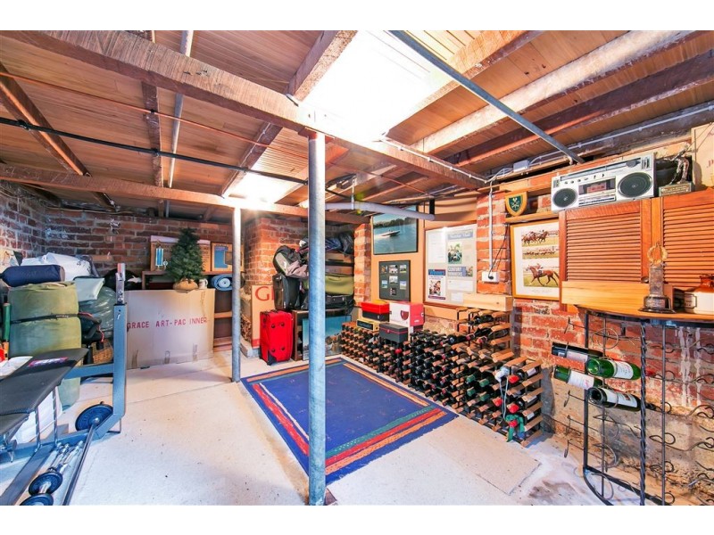 6 Short Crescent, Beaumont SA 5066