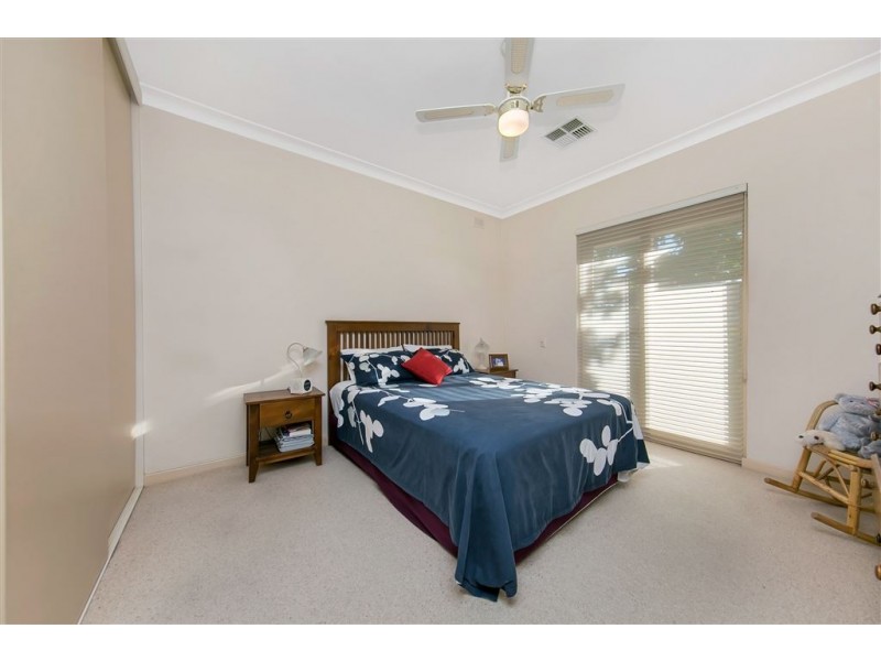 6 Short Crescent, Beaumont SA 5066