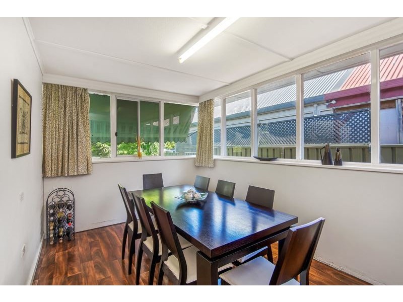 8 Burnham Avenue, Myrtle Bank SA 5064