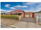 30 Amherst Avenue, Trinity Gardens SA 5068
