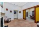 30 Amherst Avenue, Trinity Gardens SA 5068