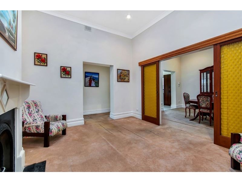30 Amherst Avenue, Trinity Gardens SA 5068