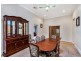 30 Amherst Avenue, Trinity Gardens SA 5068