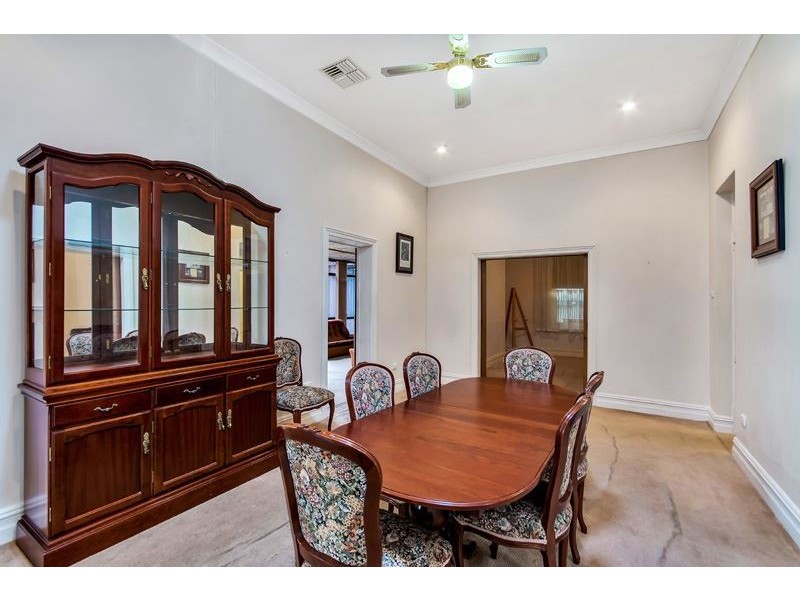 30 Amherst Avenue, Trinity Gardens SA 5068