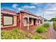 30 Amherst Avenue, Trinity Gardens SA 5068