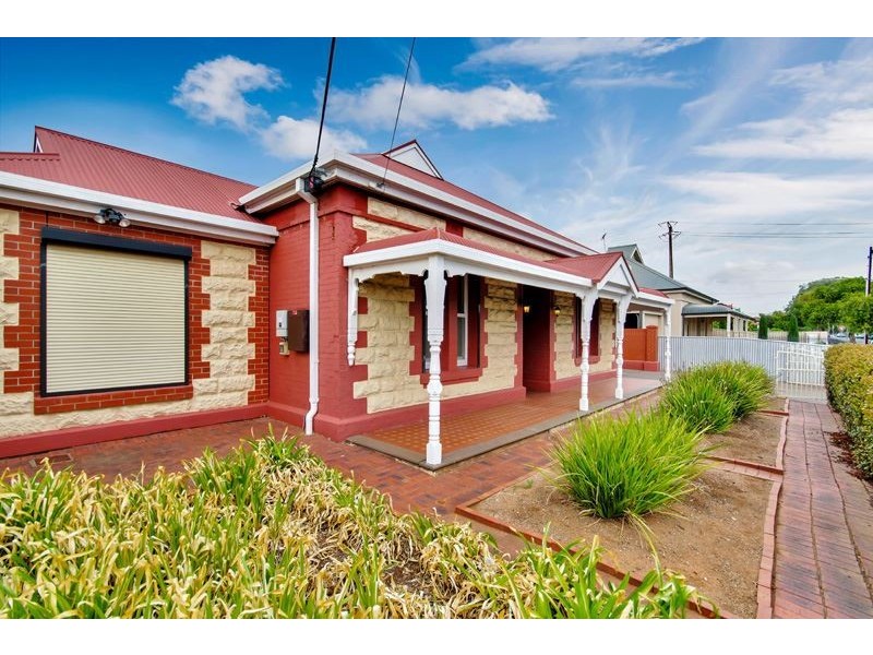 30 Amherst Avenue, Trinity Gardens SA 5068