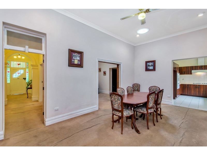 30 Amherst Avenue, Trinity Gardens SA 5068