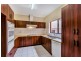 30 Amherst Avenue, Trinity Gardens SA 5068