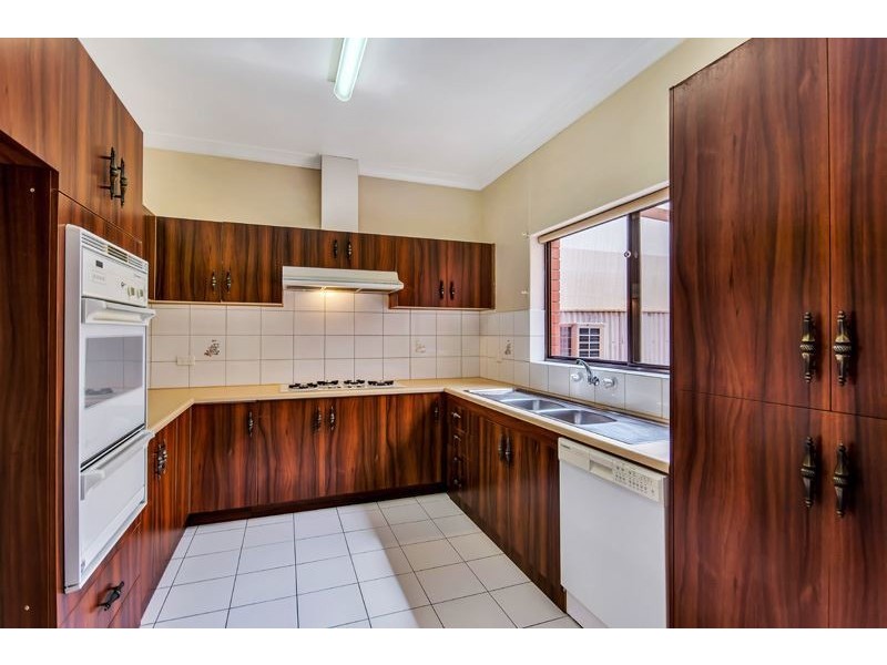 30 Amherst Avenue, Trinity Gardens SA 5068