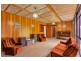 30 Amherst Avenue, Trinity Gardens SA 5068