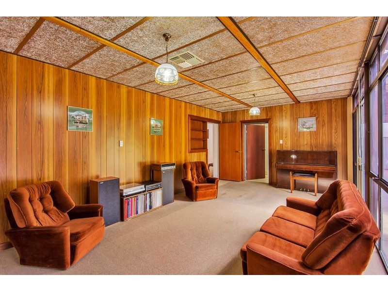 30 Amherst Avenue, Trinity Gardens SA 5068