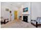 30 Amherst Avenue, Trinity Gardens SA 5068