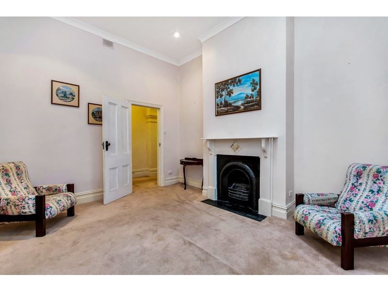 30 Amherst Avenue, Trinity Gardens SA 5068