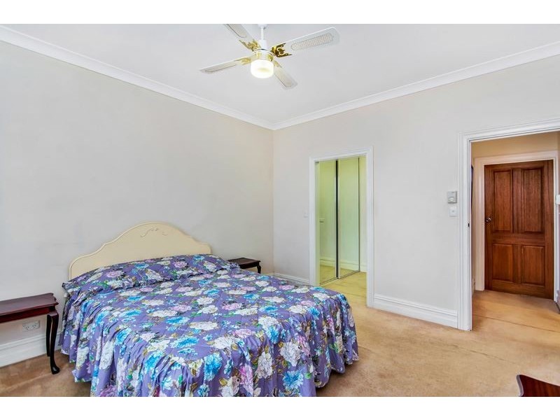 30 Amherst Avenue, Trinity Gardens SA 5068