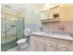 30 Amherst Avenue, Trinity Gardens SA 5068