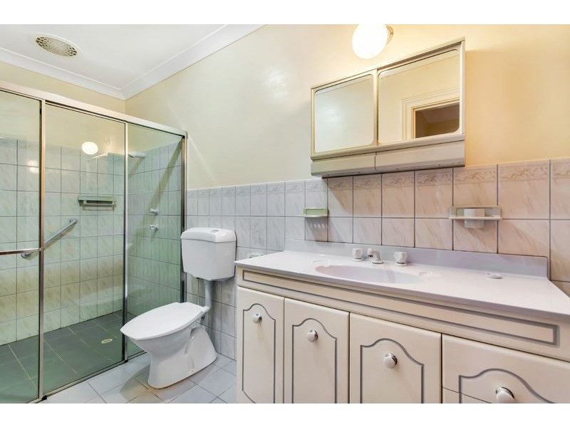 30 Amherst Avenue, Trinity Gardens SA 5068